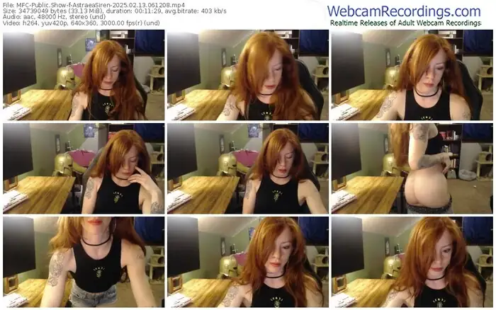 2025/02/13/mfc-astraeasiren-06-12-08