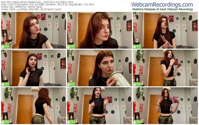 2025/02/13/mfc-bellacute__-11-58-11