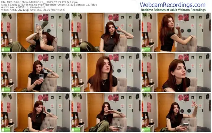 2025/02/13/mfc-bellacute__-12-22-43