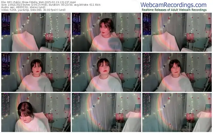 2025/02/13/mfc-bella_wet-13-12-37