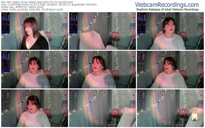 2025/02/13/mfc-bella_wet-13-14-26
