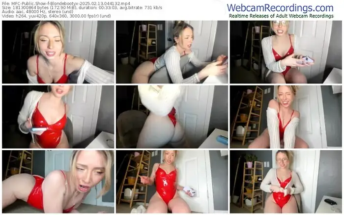 2025/02/13/mfc-blondebootyx-04-41-32