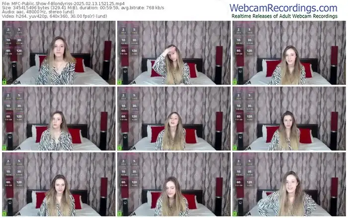 2025/02/13/mfc-blondyriss-15-21-25