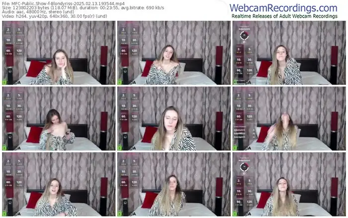 2025/02/13/mfc-blondyriss-19-35-44