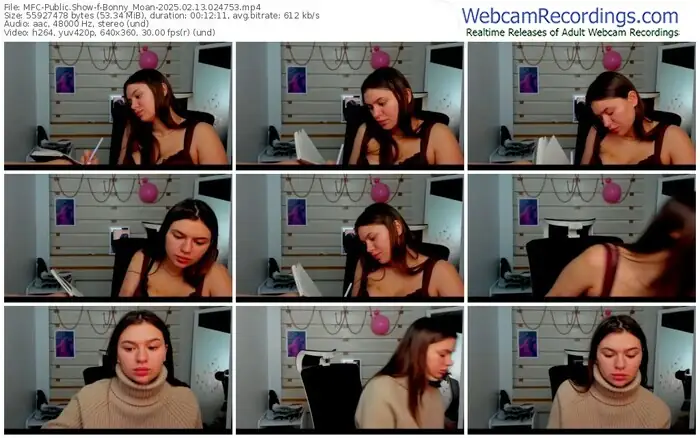 2025/02/13/mfc-bonny_moan-02-47-53