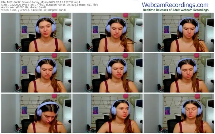 2025/02/13/mfc-bonny_moan-13-26-52