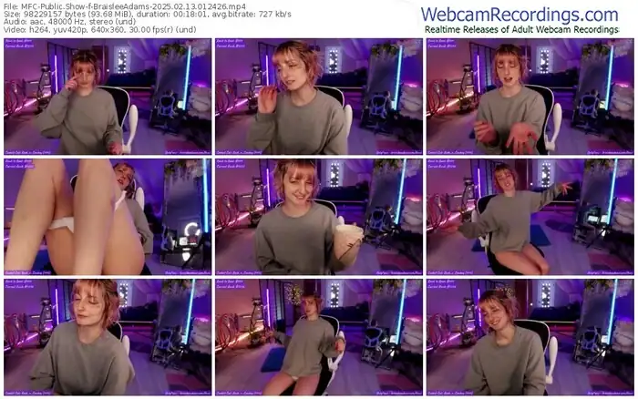 2025/02/13/mfc-braisleeadams-01-24-26