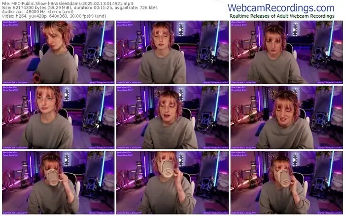 2025/02/13/mfc-braisleeadams-01-49-21