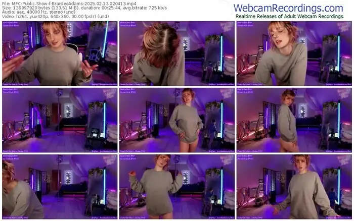 2025/02/13/mfc-braisleeadams-02-04-13