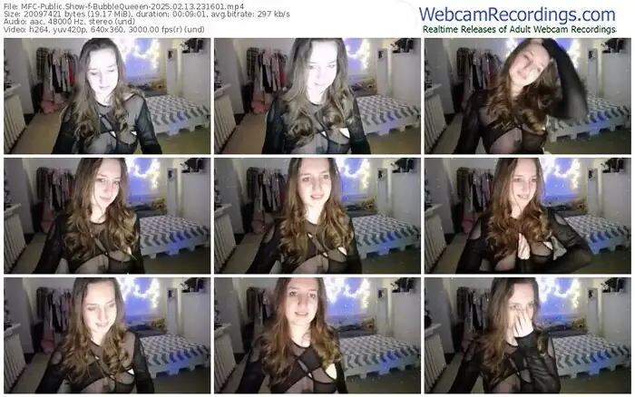 2025/02/13/mfc-bubblequeeen-23-16-01