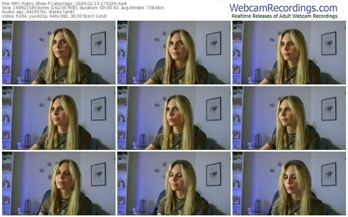 2025/02/13/mfc-catecrago_-17-32-26
