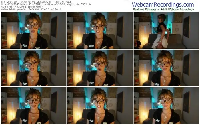 2025/02/13/mfc-clara_mia-00-56-55