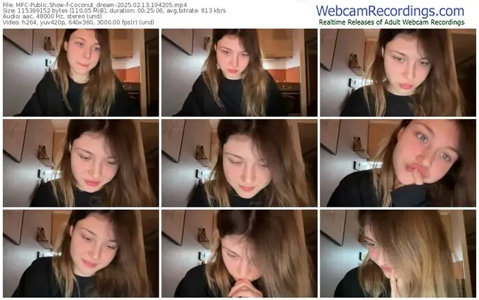 2025/02/13/mfc-coconut_dream-19-42-05