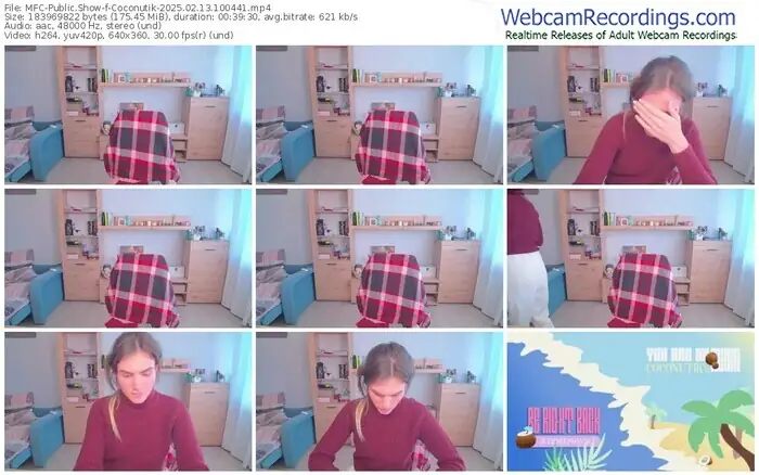 2025/02/13/mfc-coconutik-10-04-41