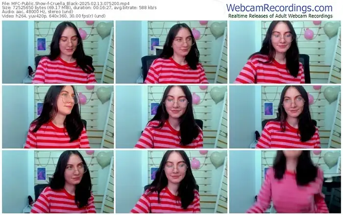 2025/02/13/mfc-cruella_black-07-52-00