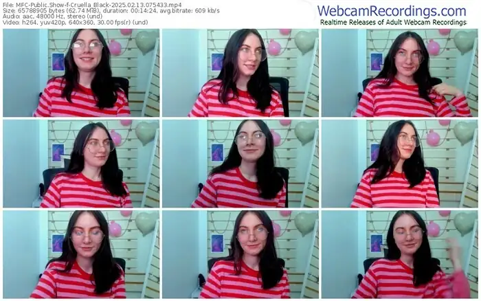 2025/02/13/mfc-cruella_black-07-54-33