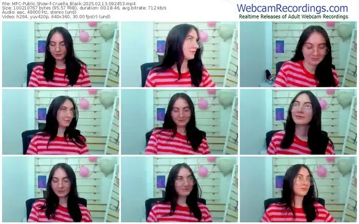 2025/02/13/mfc-cruella_black-09-24-53