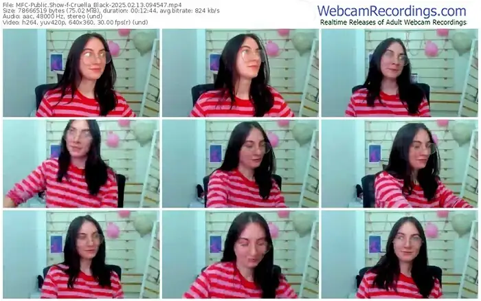 2025/02/13/mfc-cruella_black-09-45-47