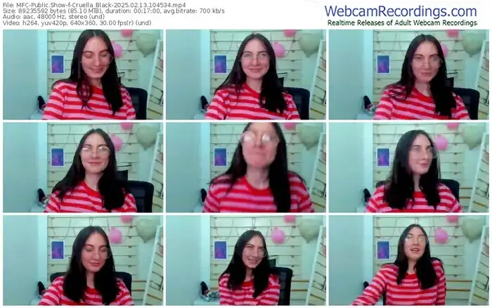 2025/02/13/mfc-cruella_black-10-45-34