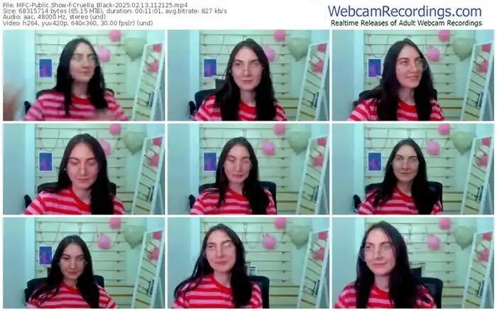 2025/02/13/mfc-cruella_black-11-21-25