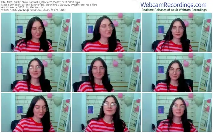 2025/02/13/mfc-cruella_black-11-50-58