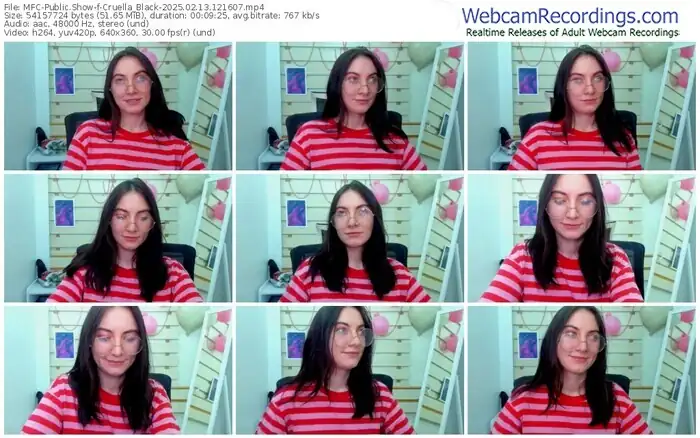 2025/02/13/mfc-cruella_black-12-16-07