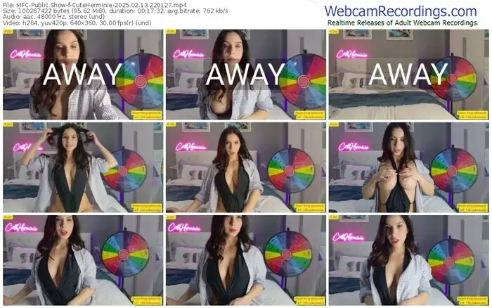 2025/02/13/mfc-cuteherminie-22-01-27