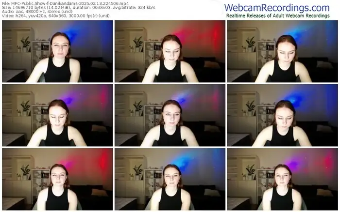 2025/02/13/mfc-danikaadams-22-45-06