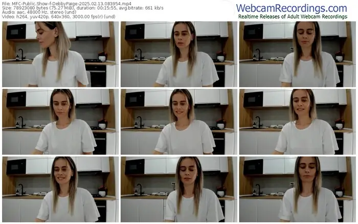 2025/02/13/mfc-debbypaige-08-39-54