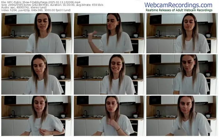 2025/02/13/mfc-debbypaige-10-20-06
