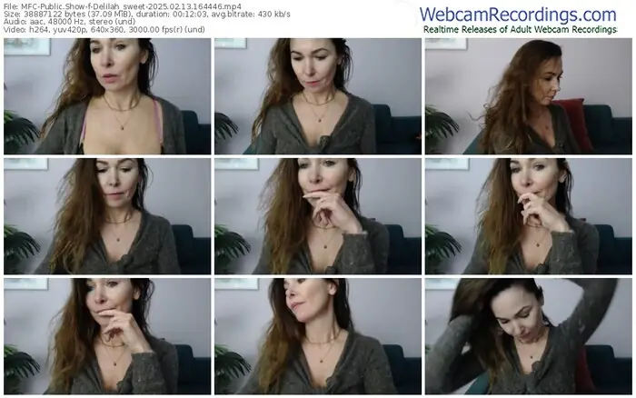 2025/02/13/mfc-delilah_sweet-16-44-46