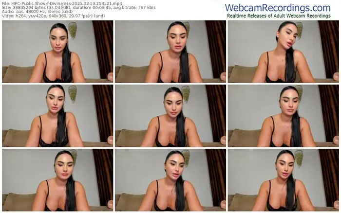 2025/02/13/mfc-divinejass-15-41-21