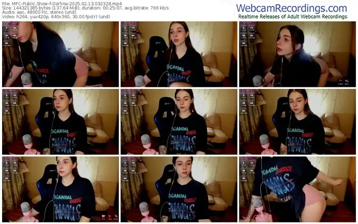 2025/02/13/mfc-dorlina-03-23-28