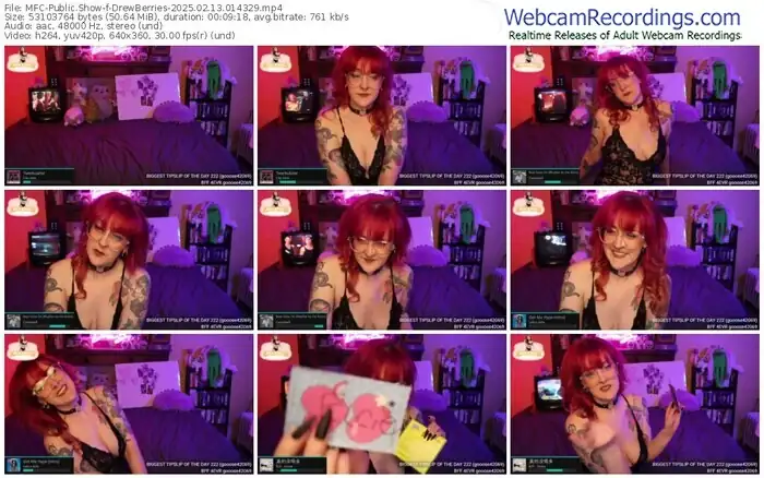 2025/02/13/mfc-drewberries-01-43-29