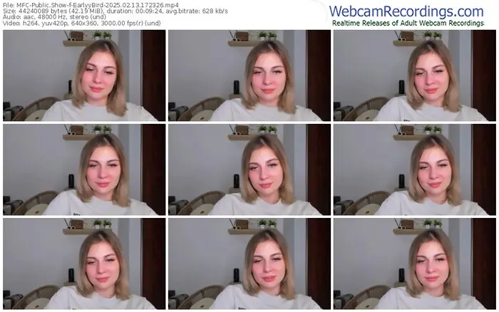 2025/02/13/mfc-earlyybird-17-23-26