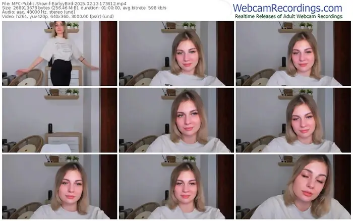 2025/02/13/mfc-earlyybird-17-36-12