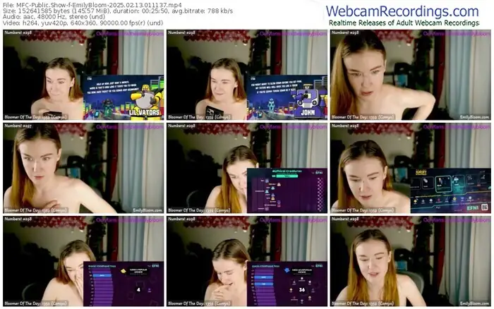 2025/02/13/mfc-emilybloom-01-11-37