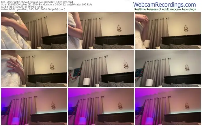 2025/02/13/mfc-emmylove-06-59-23