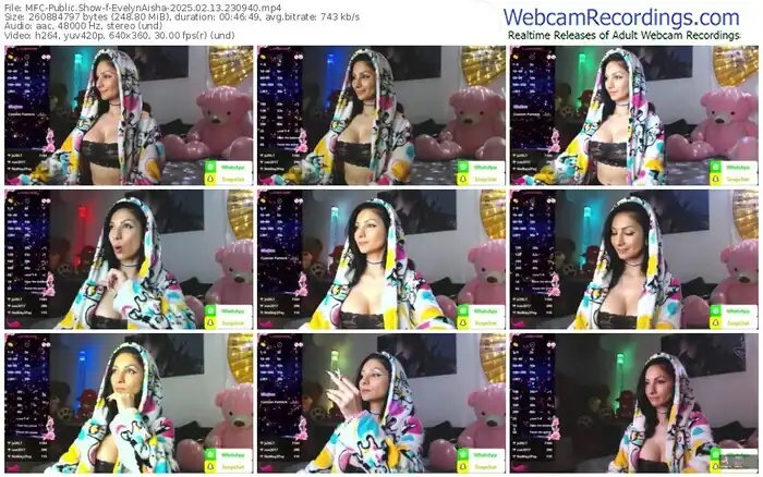 2025/02/13/mfc-evelynaisha-23-09-40