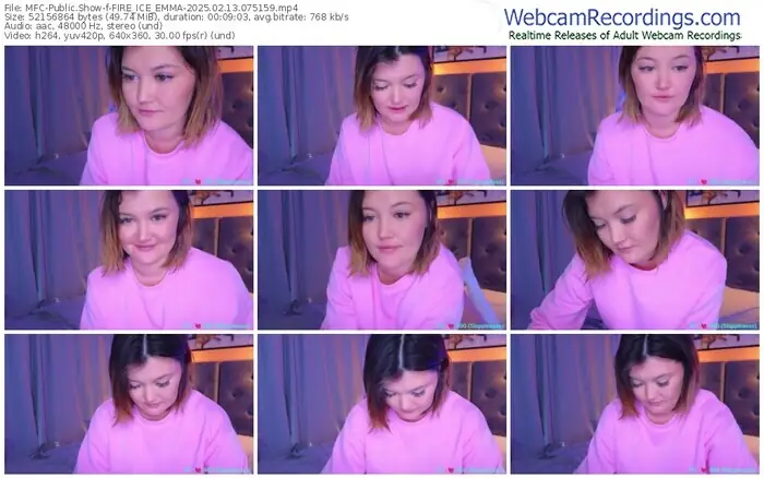 2025/02/13/mfc-fire_ice_emma-07-51-59