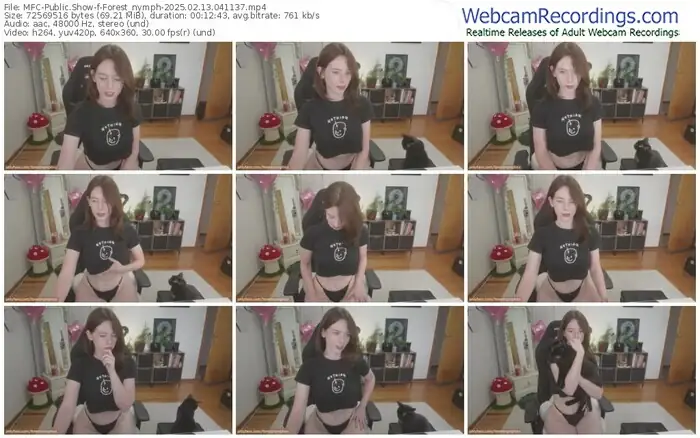 2025/02/13/mfc-forest_nymph-04-11-37