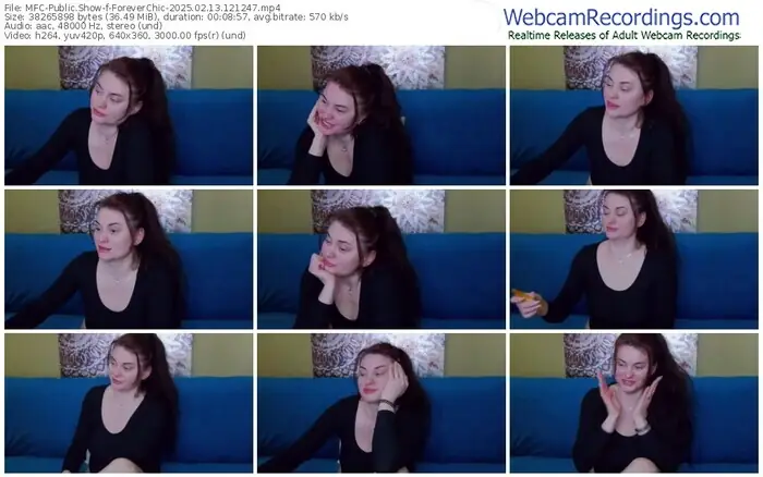 2025/02/13/mfc-foreverchic-12-12-47