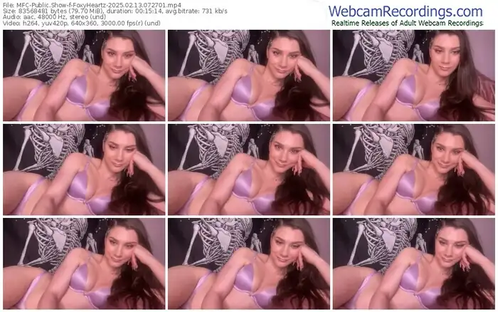 2025/02/13/mfc-foxyheartz-07-27-01