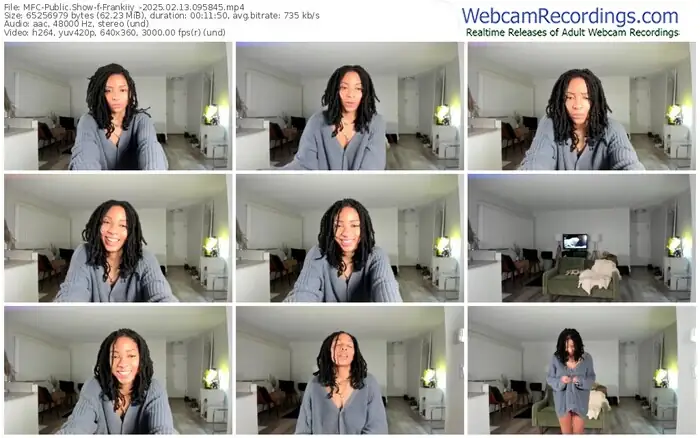 2025/02/13/mfc-frankiiy_-09-58-45