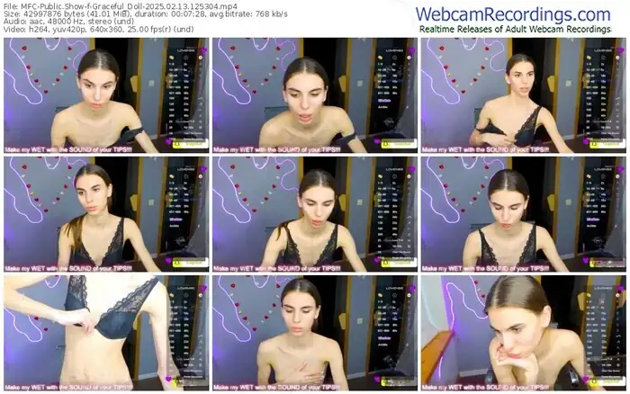 2025/02/13/mfc-graceful_doll-12-53-04