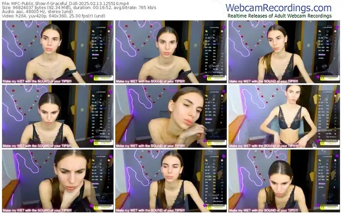 2025/02/13/mfc-graceful_doll-12-55-10