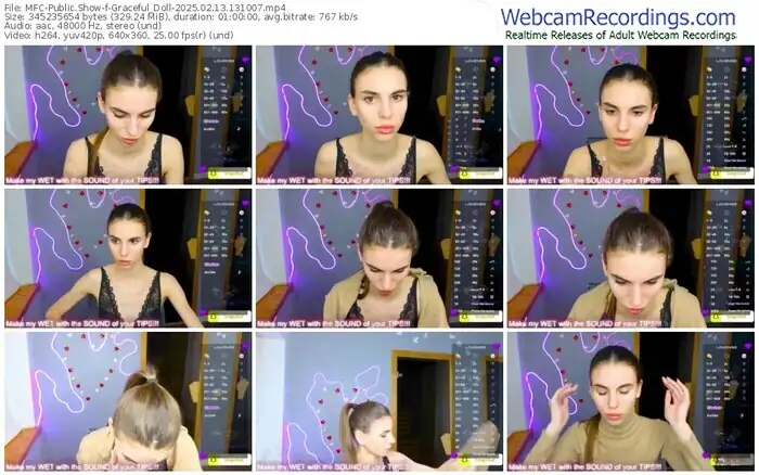 2025/02/13/mfc-graceful_doll-13-10-07