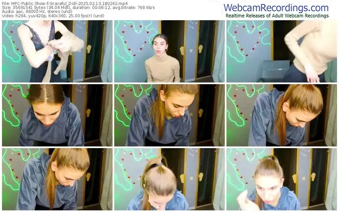 2025/02/13/mfc-graceful_doll-18-02-42