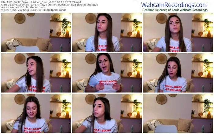 2025/02/13/mfc-hidden_gem_-23-27-53