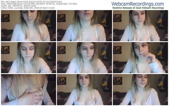 2025/02/13/mfc-hot_kitty19-19-41-55